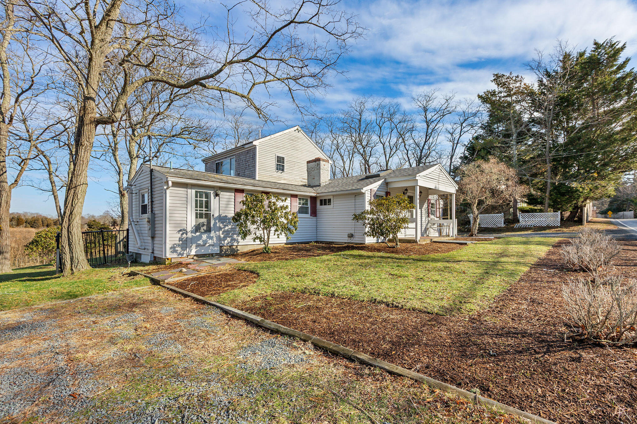 181 Rock Harbor Road Orleans MA 02653