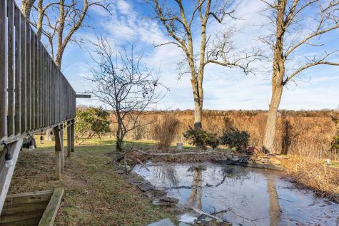 181 Rock Harbor Road Orleans MA 02653