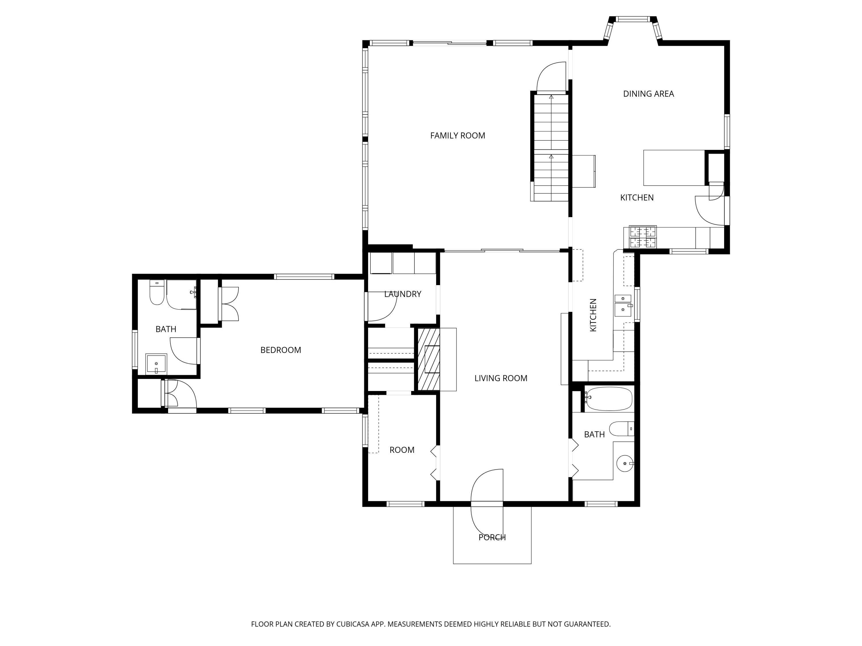 181 Rock Harbor Road Orleans MA 02653