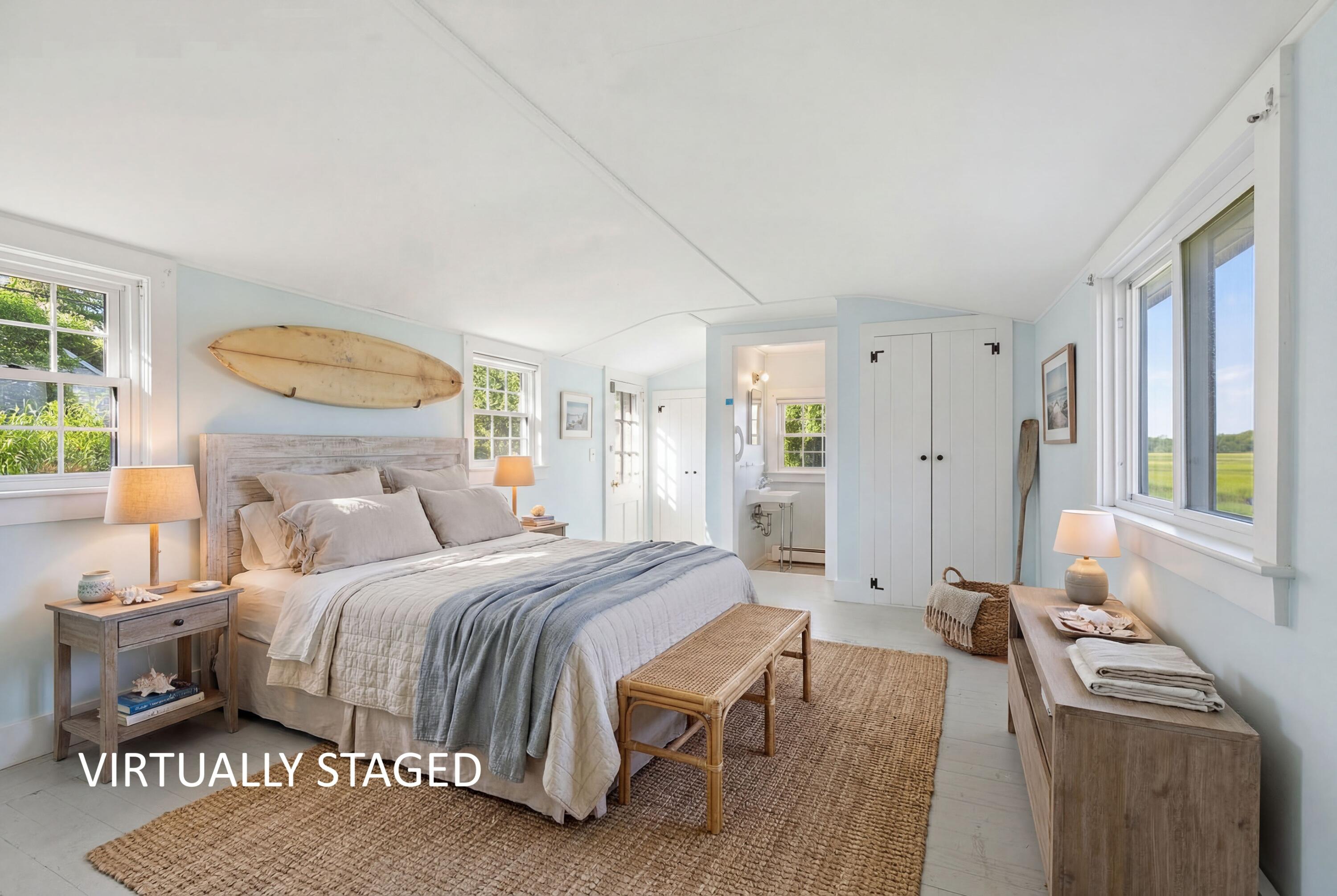 181 Rock Harbor Road Orleans MA 02653