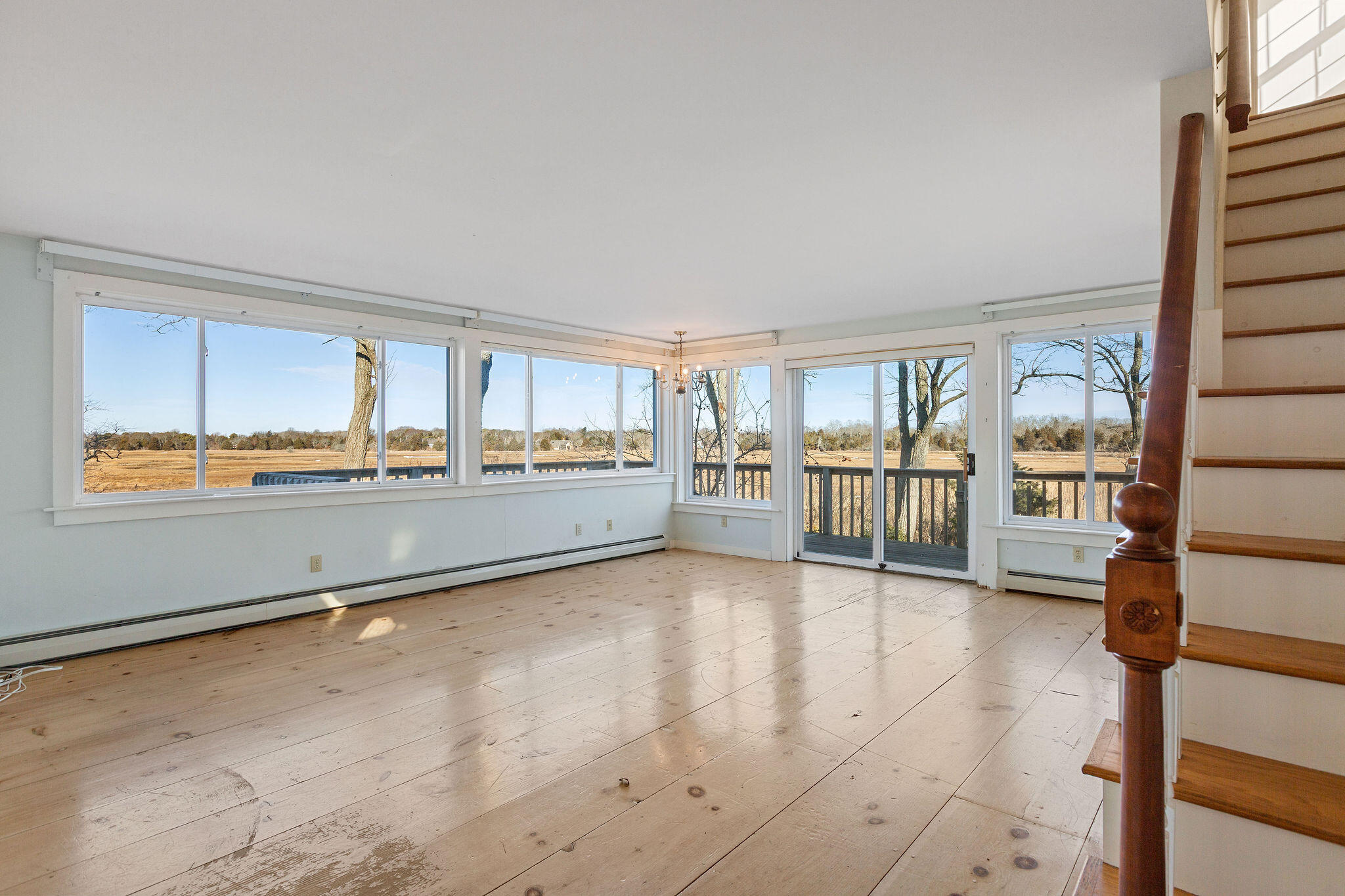 181 Rock Harbor Road Orleans MA 02653