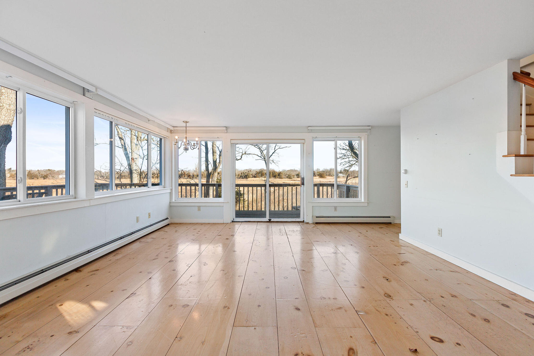 181 Rock Harbor Road Orleans MA 02653