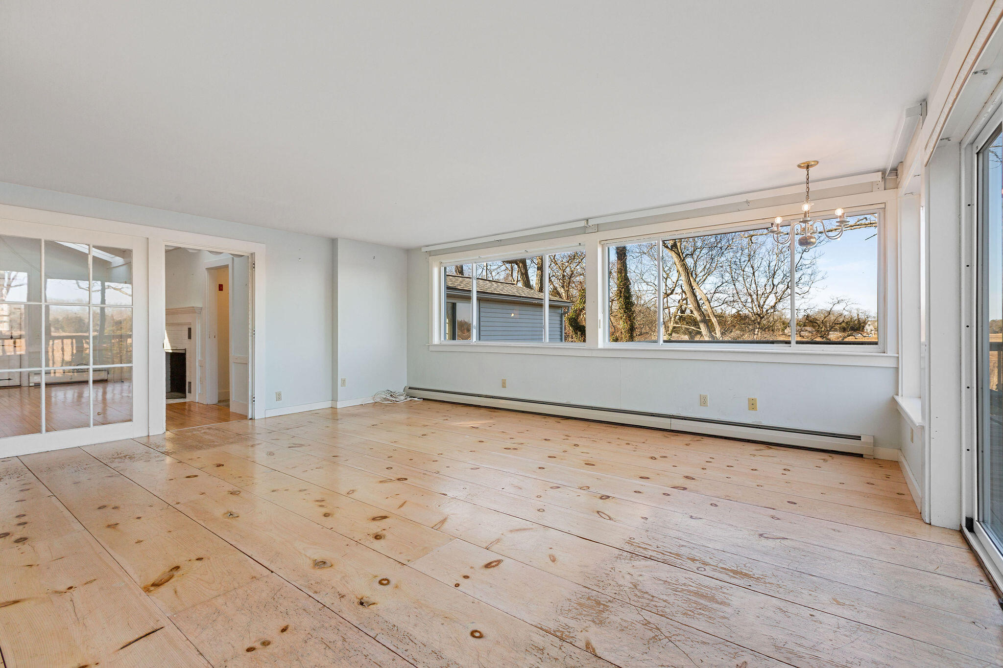 181 Rock Harbor Road Orleans MA 02653