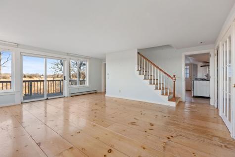 181 Rock Harbor Road Orleans MA 02653