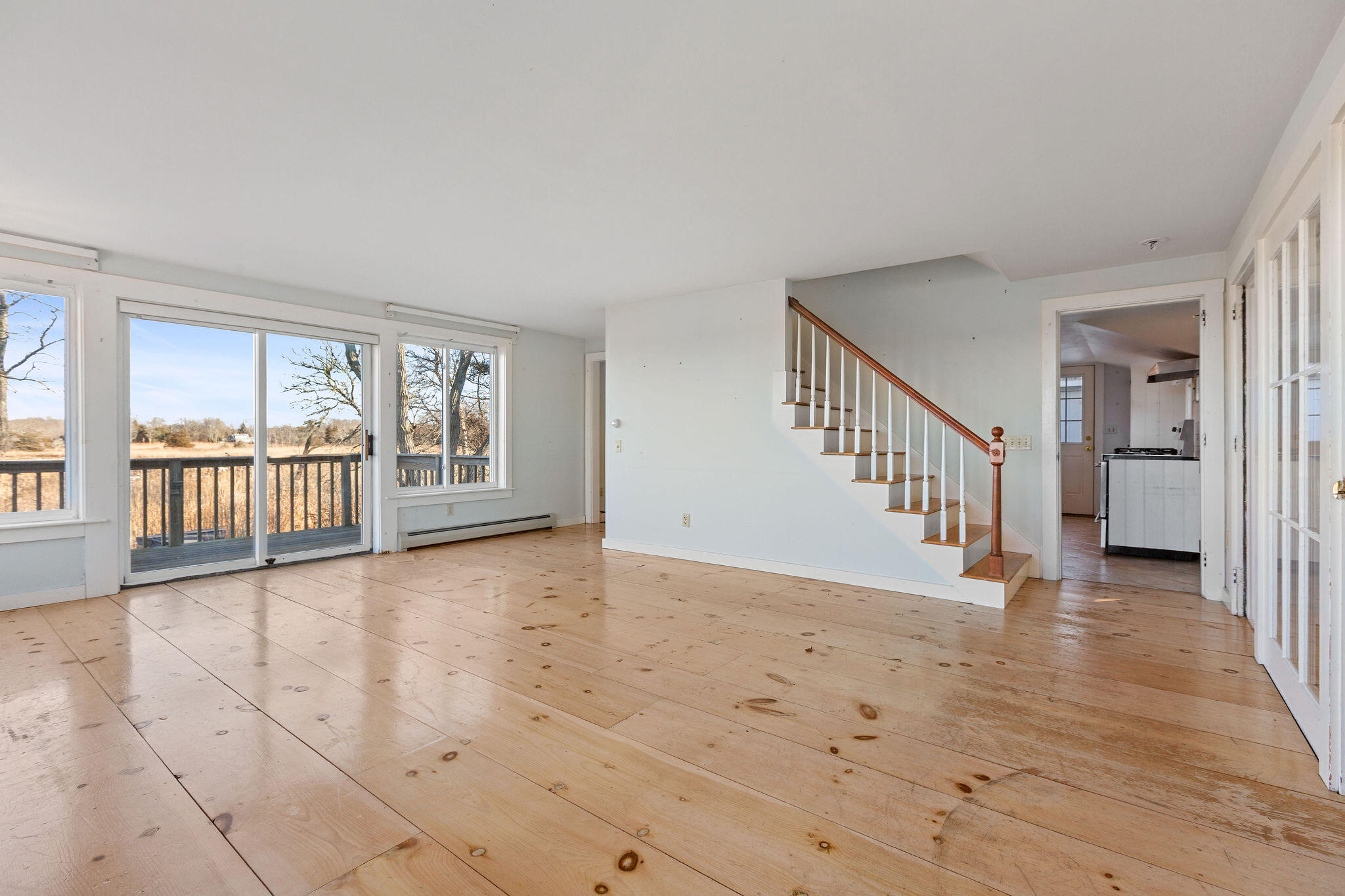 181 Rock Harbor Road Orleans MA 02653