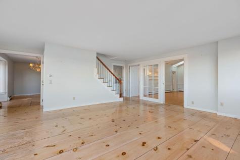 181 Rock Harbor Road Orleans MA 02653