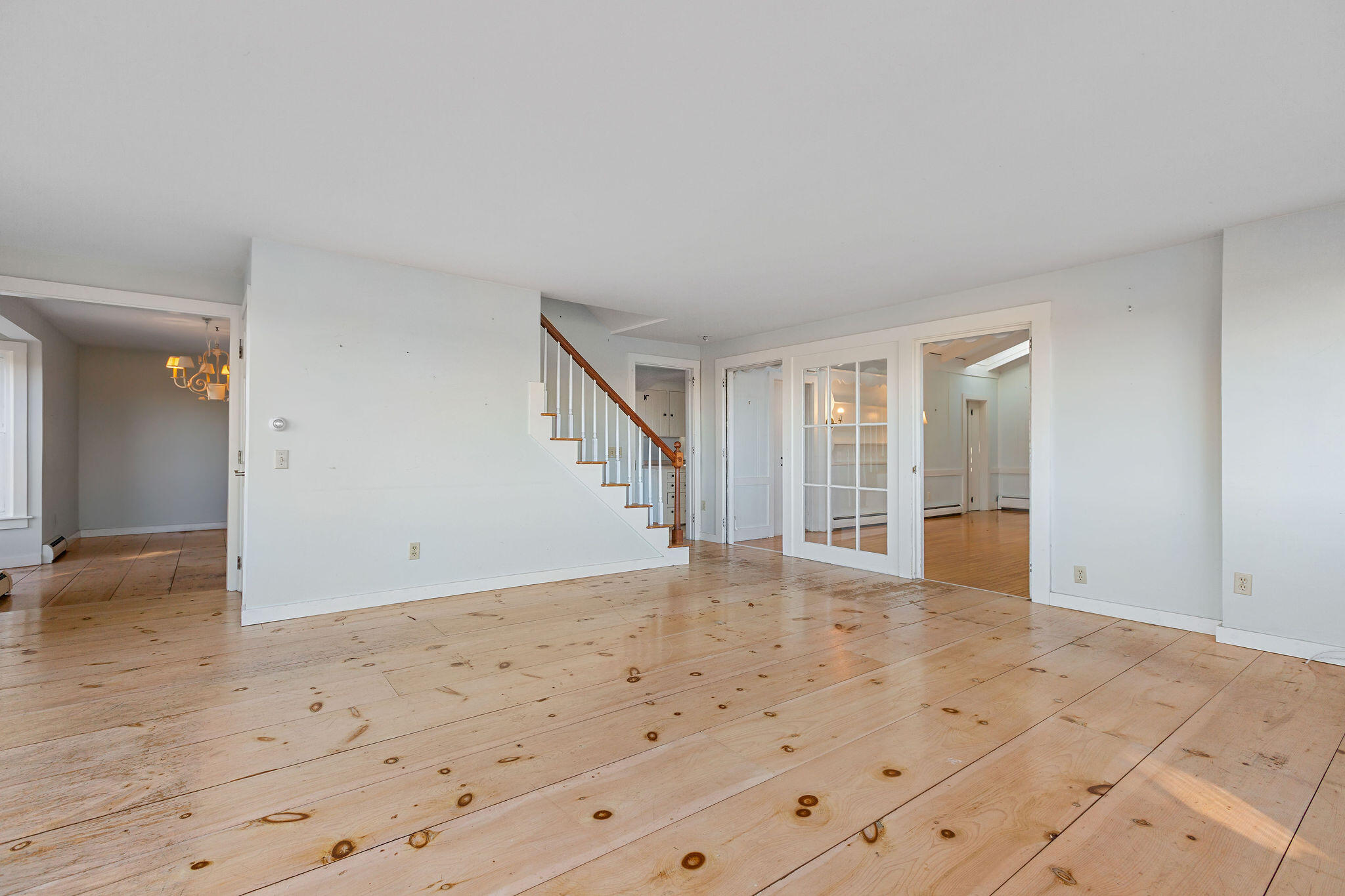 181 Rock Harbor Road Orleans MA 02653