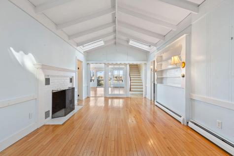 181 Rock Harbor Road Orleans MA 02653