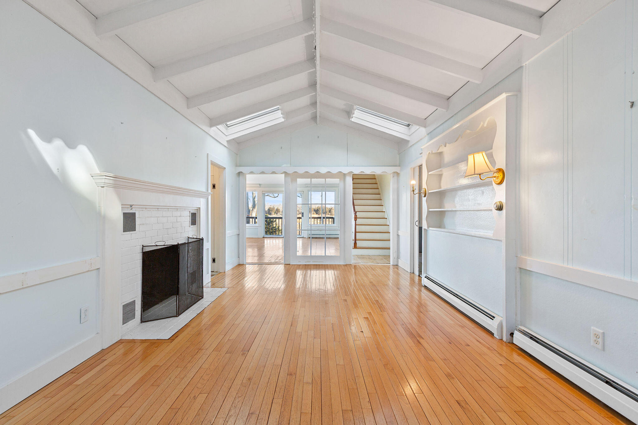 181 Rock Harbor Road Orleans MA 02653