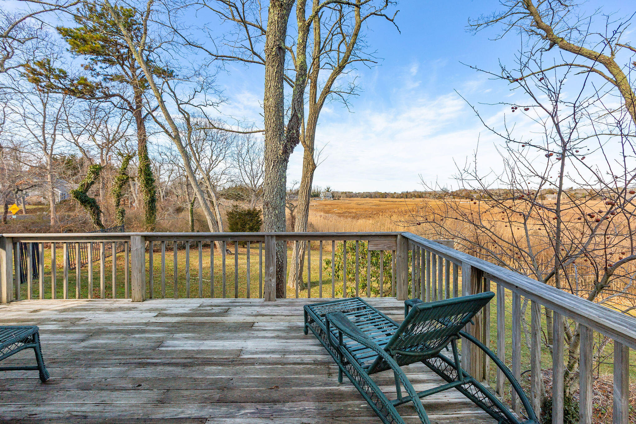 181 Rock Harbor Road Orleans MA 02653