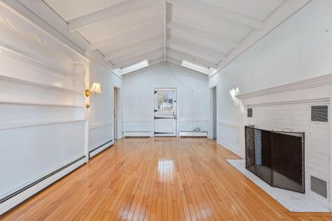 181 Rock Harbor Road Orleans MA 02653