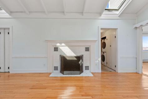 181 Rock Harbor Road Orleans MA 02653