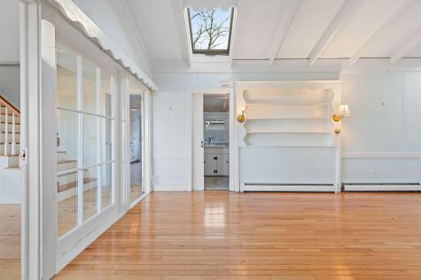 181 Rock Harbor Road Orleans MA 02653