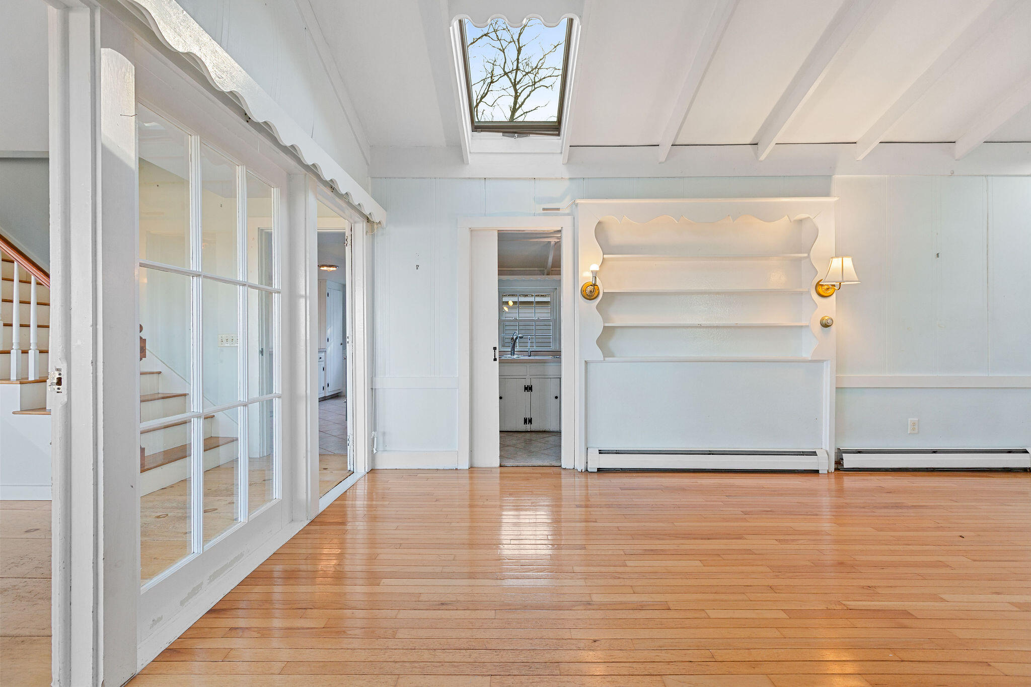 181 Rock Harbor Road Orleans MA 02653