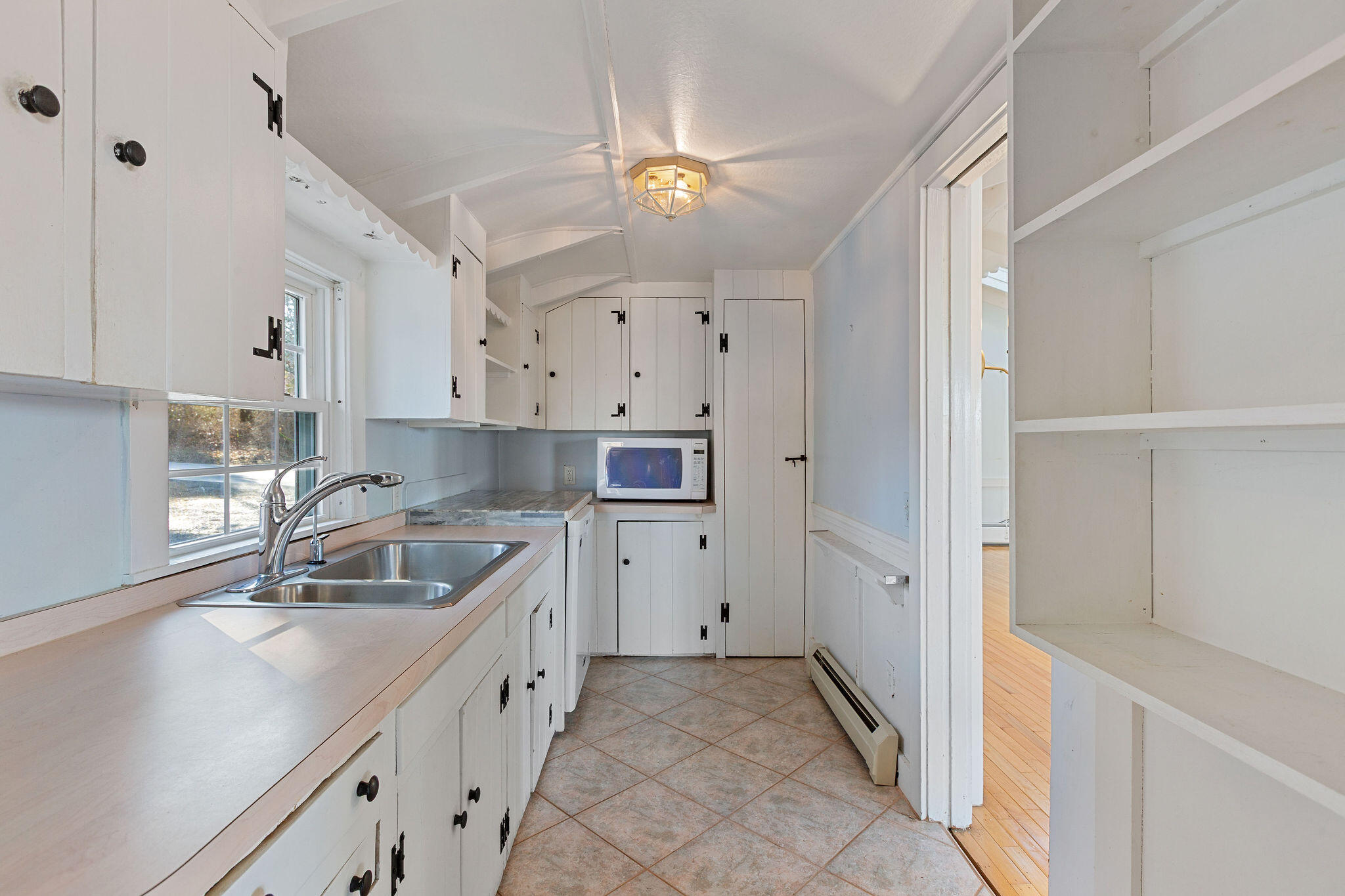 181 Rock Harbor Road Orleans MA 02653