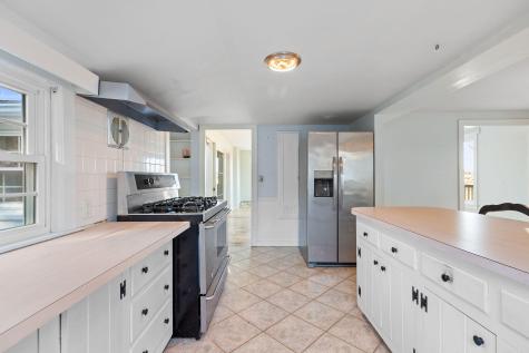 181 Rock Harbor Road Orleans MA 02653