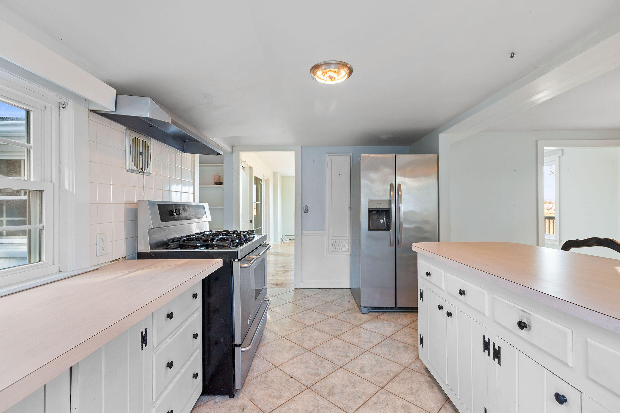 181 Rock Harbor Road Orleans MA 02653