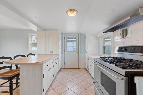 181 Rock Harbor Road Orleans MA 02653