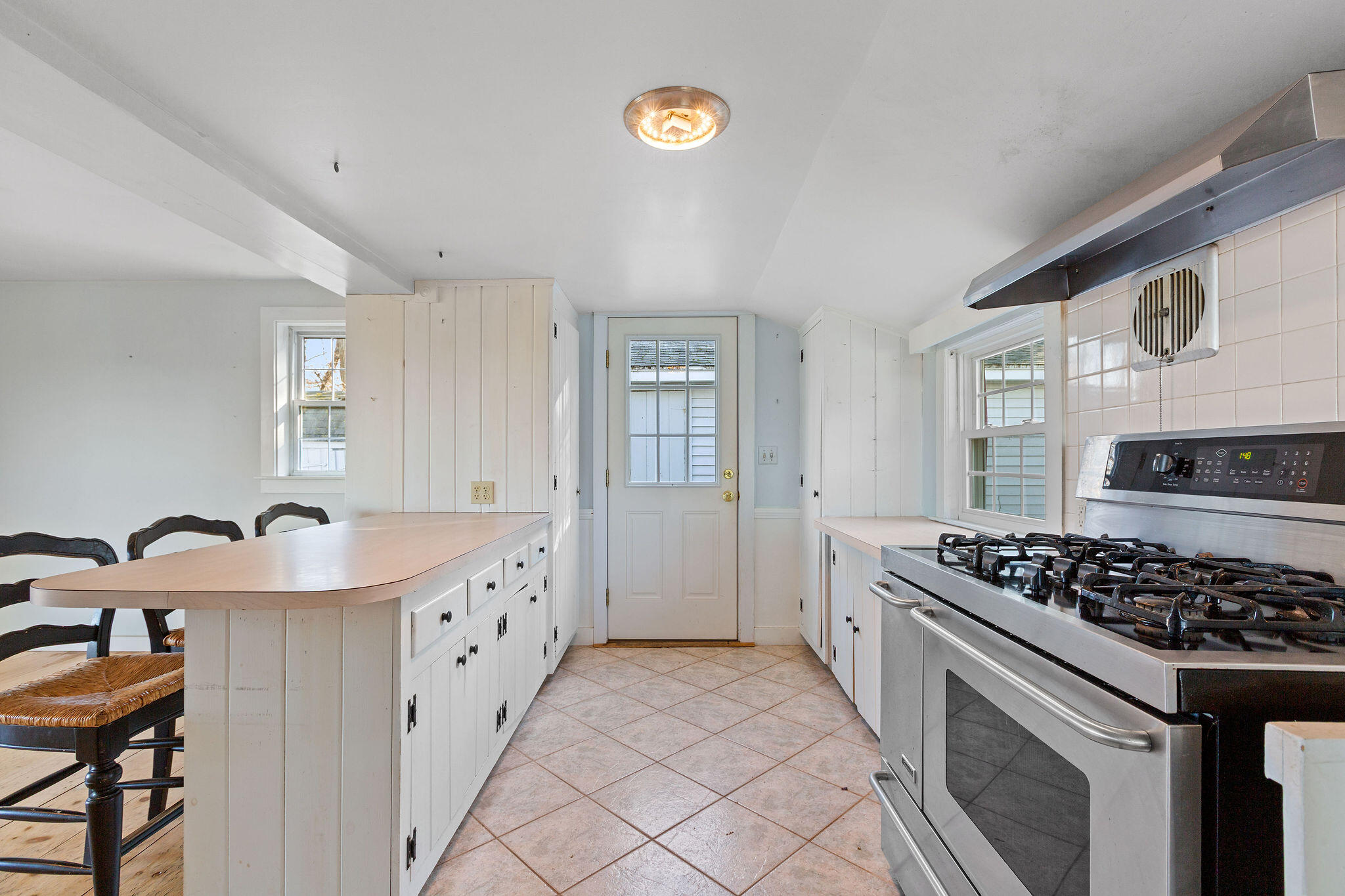 181 Rock Harbor Road Orleans MA 02653