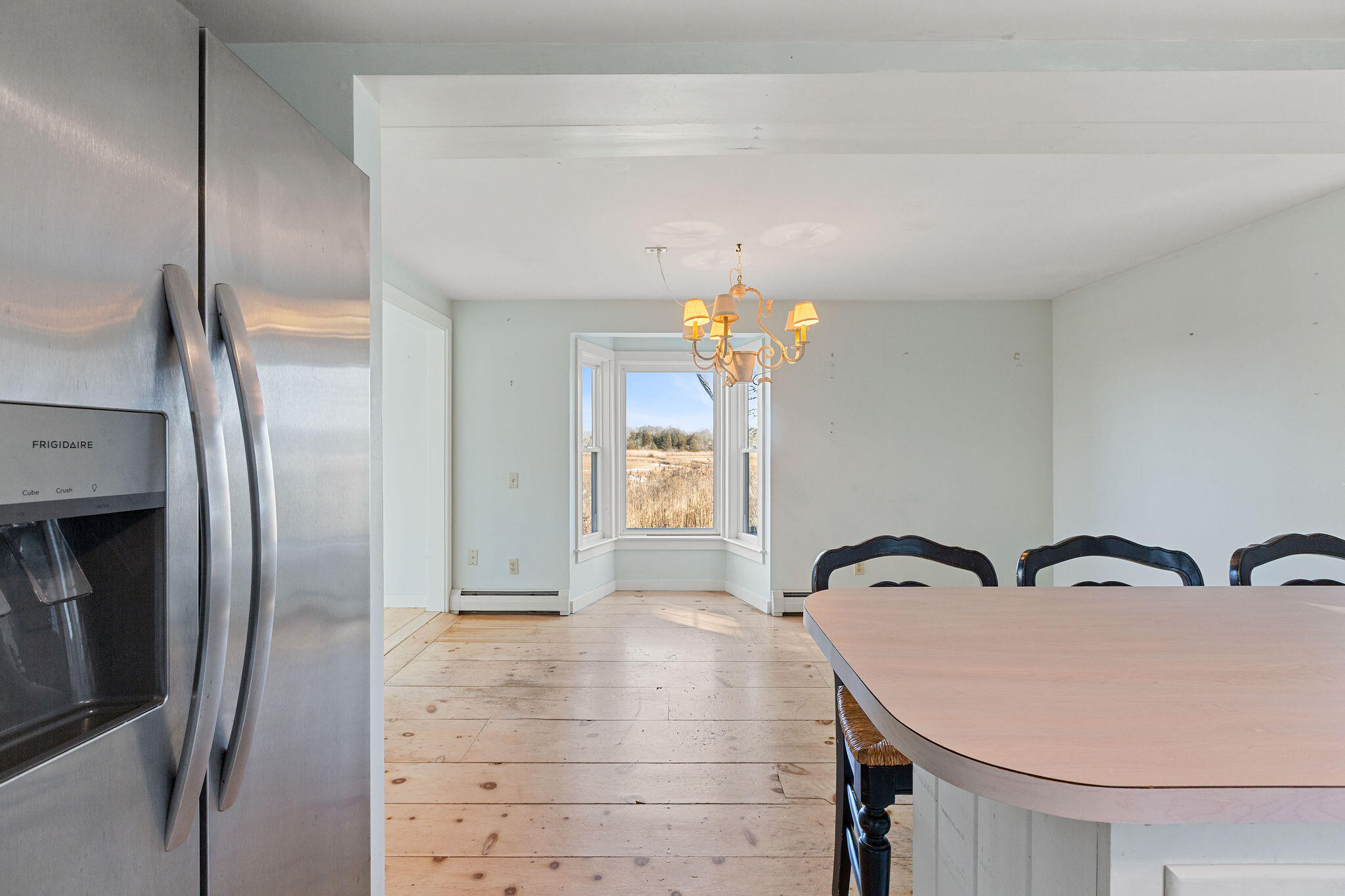 181 Rock Harbor Road Orleans MA 02653