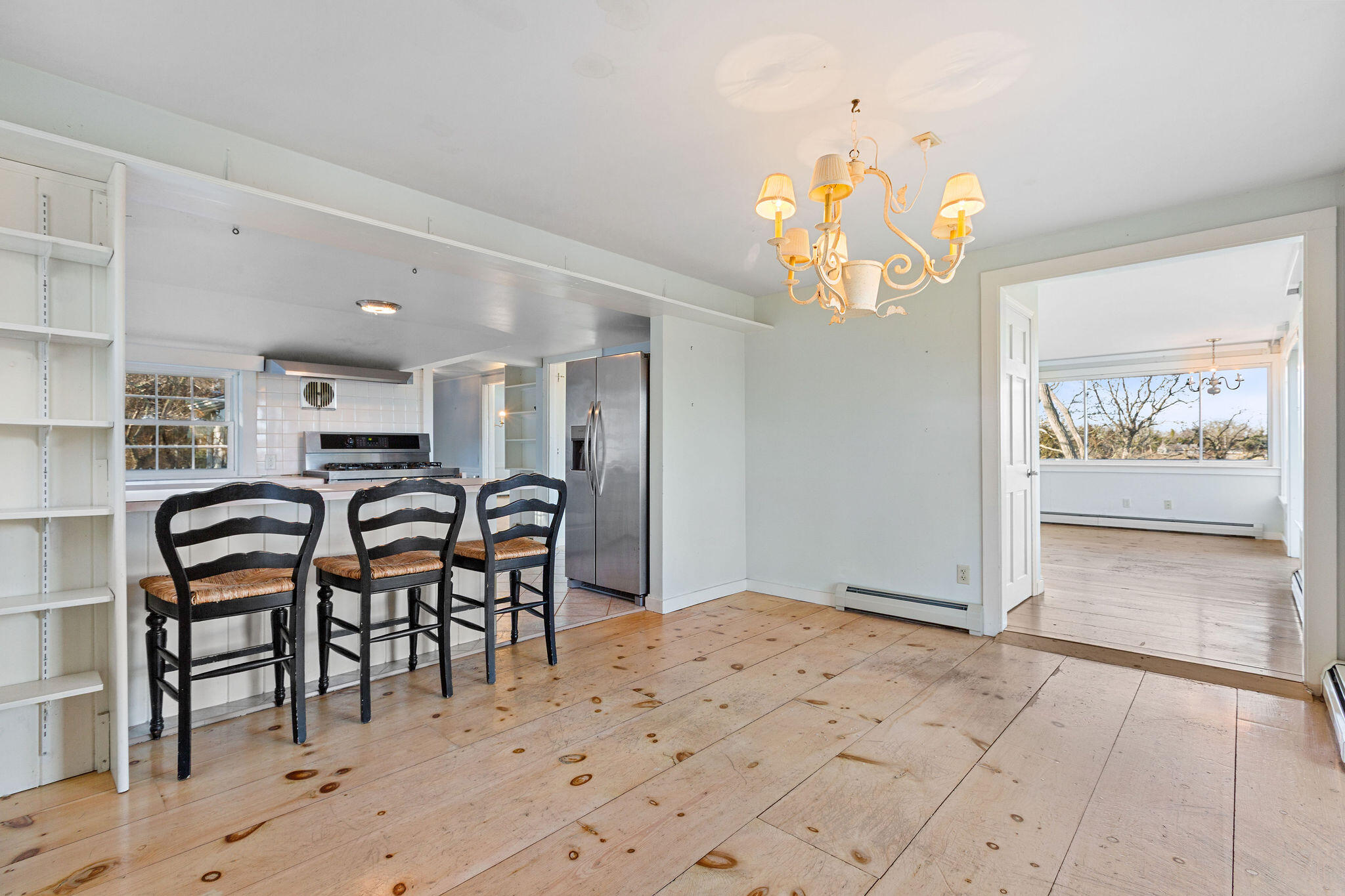 181 Rock Harbor Road Orleans MA 02653