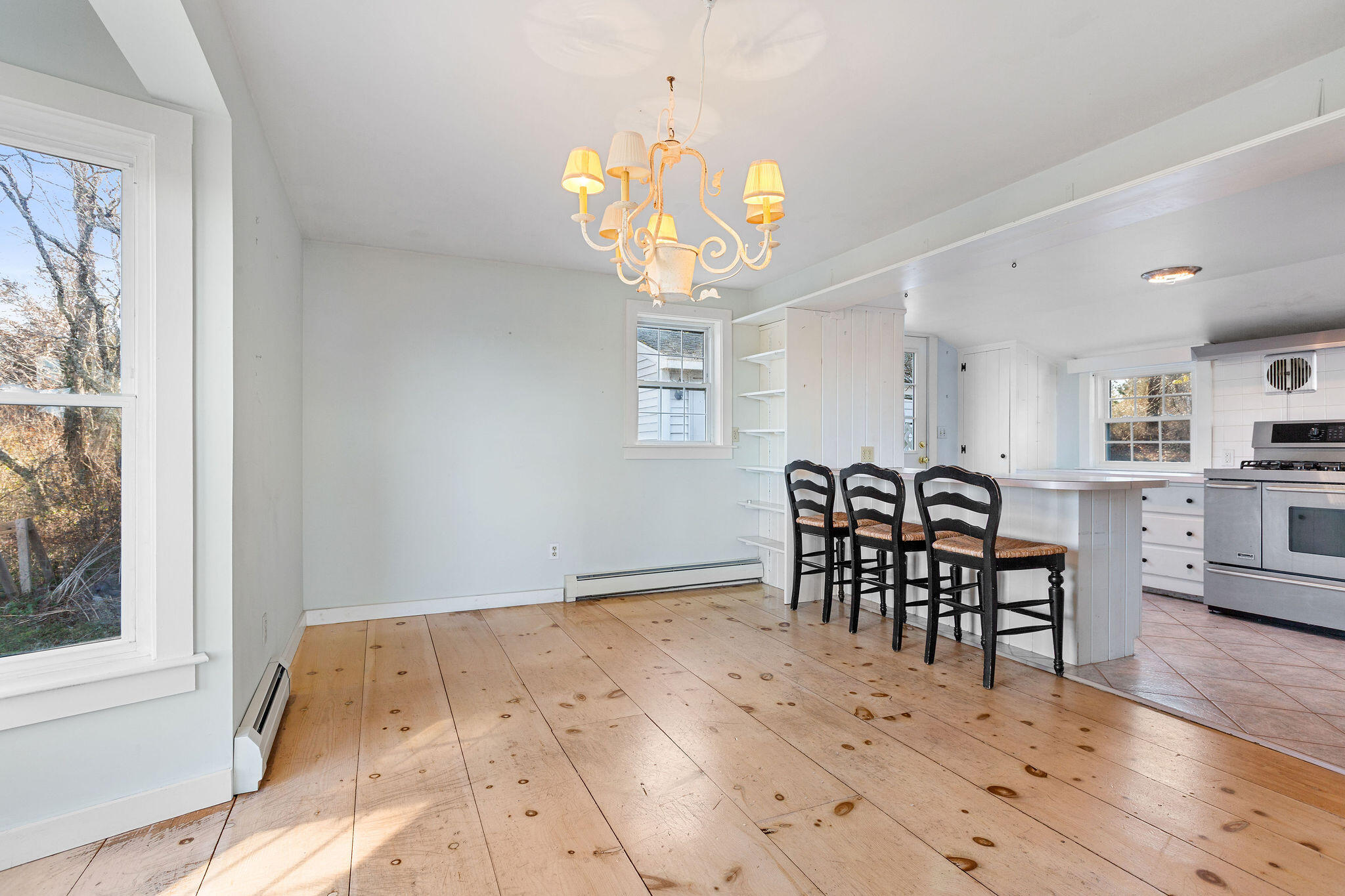 181 Rock Harbor Road Orleans MA 02653