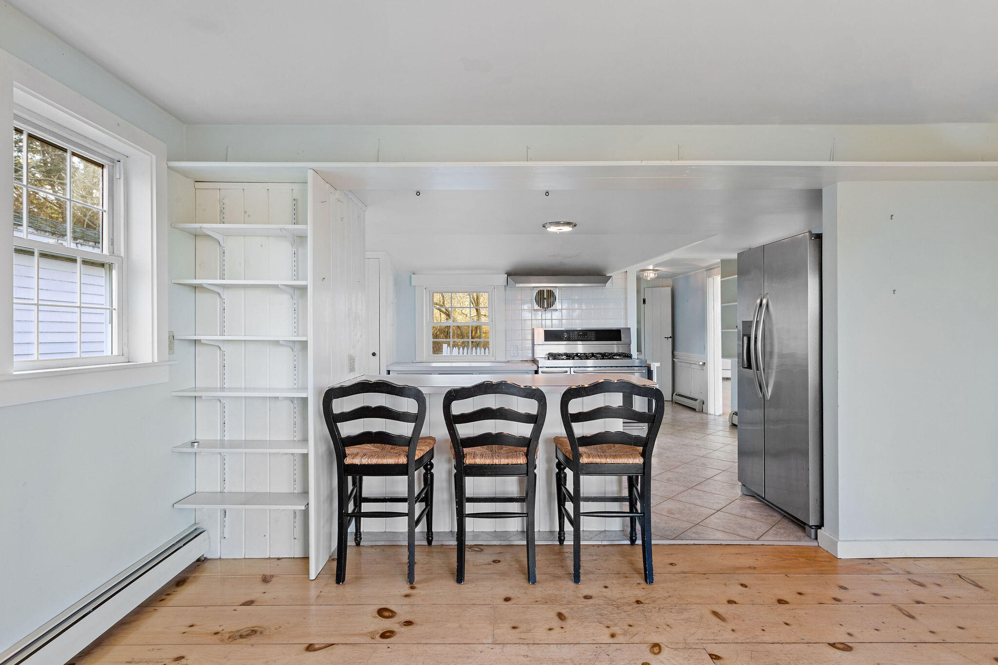 181 Rock Harbor Road Orleans MA 02653