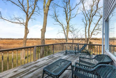 181 Rock Harbor Road Orleans MA 02653