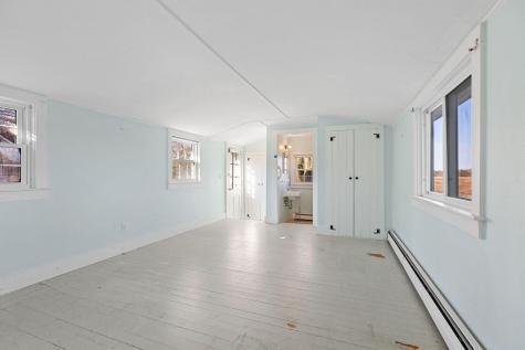 181 Rock Harbor Road Orleans MA 02653