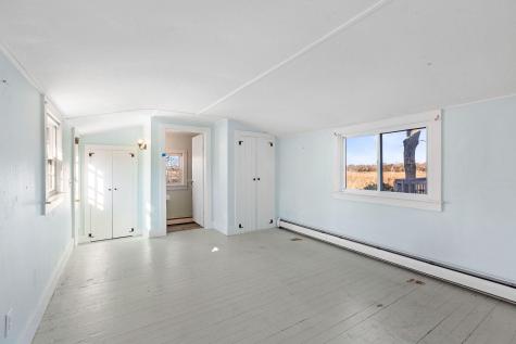 181 Rock Harbor Road Orleans MA 02653