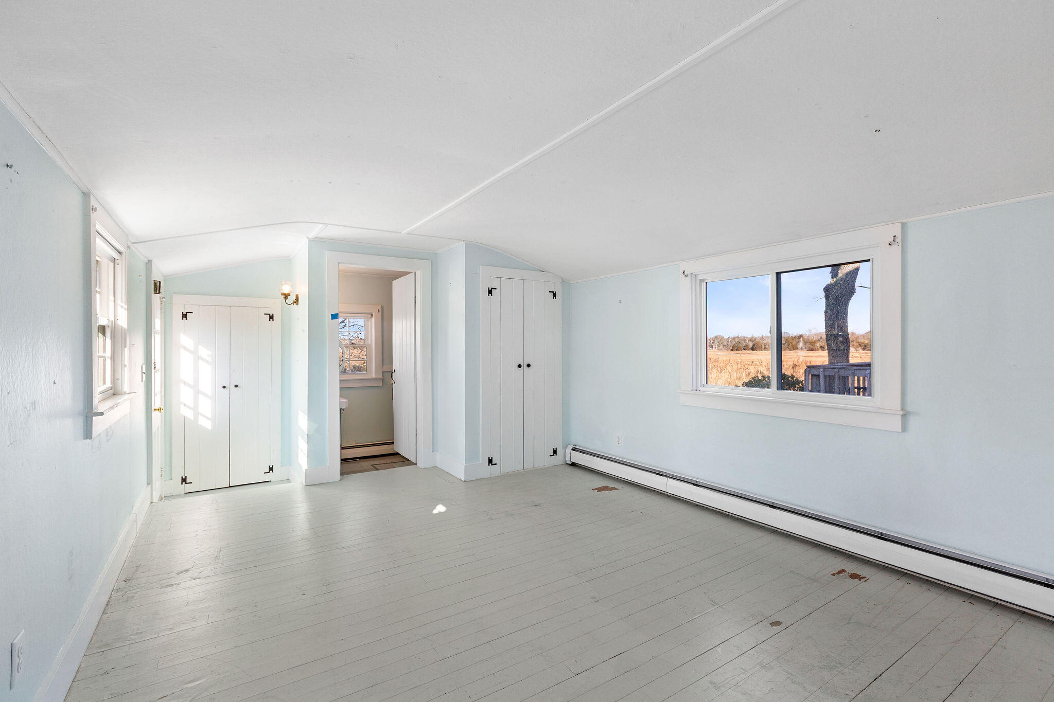 181 Rock Harbor Road Orleans MA 02653