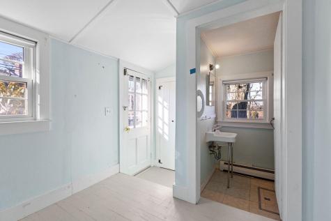 181 Rock Harbor Road Orleans MA 02653