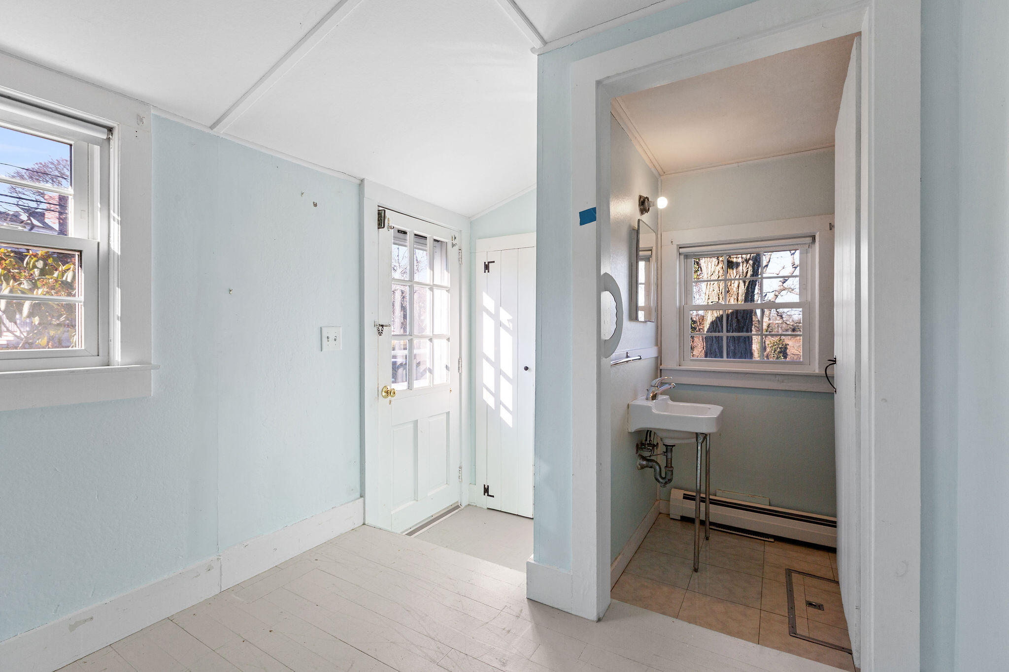 181 Rock Harbor Road Orleans MA 02653