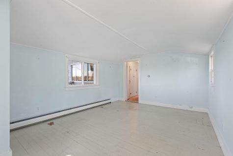 181 Rock Harbor Road Orleans MA 02653