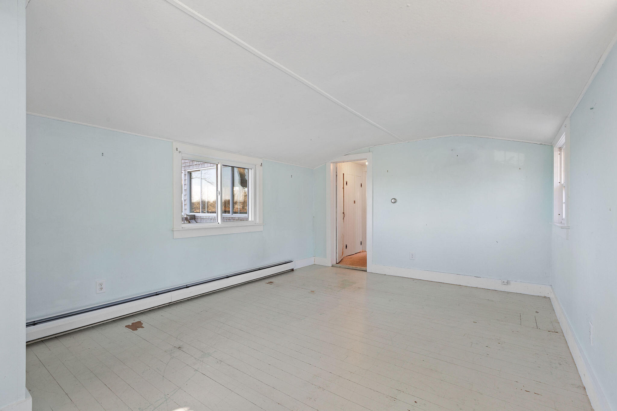 181 Rock Harbor Road Orleans MA 02653