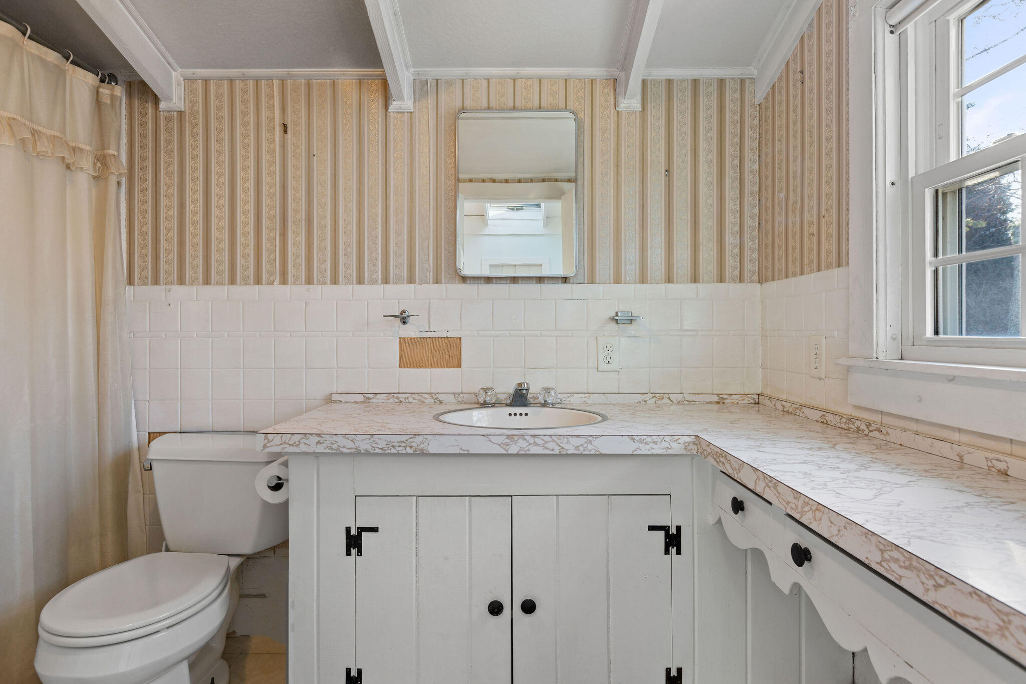 181 Rock Harbor Road Orleans MA 02653