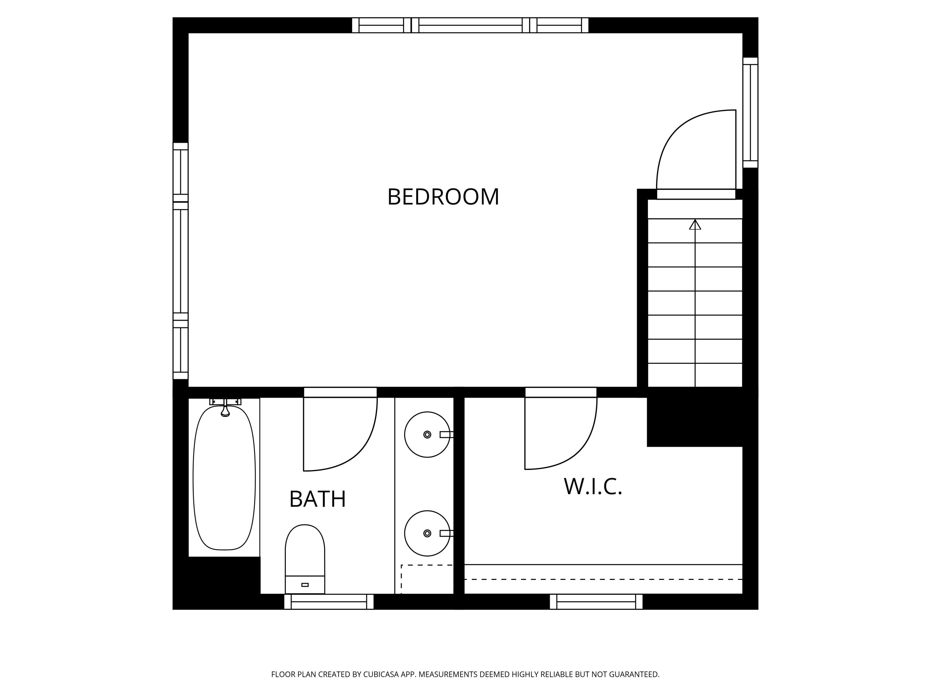 181 Rock Harbor Road Orleans MA 02653