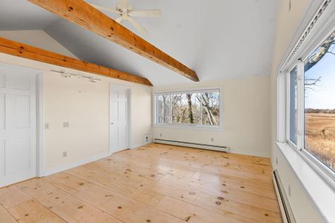 181 Rock Harbor Road Orleans MA 02653