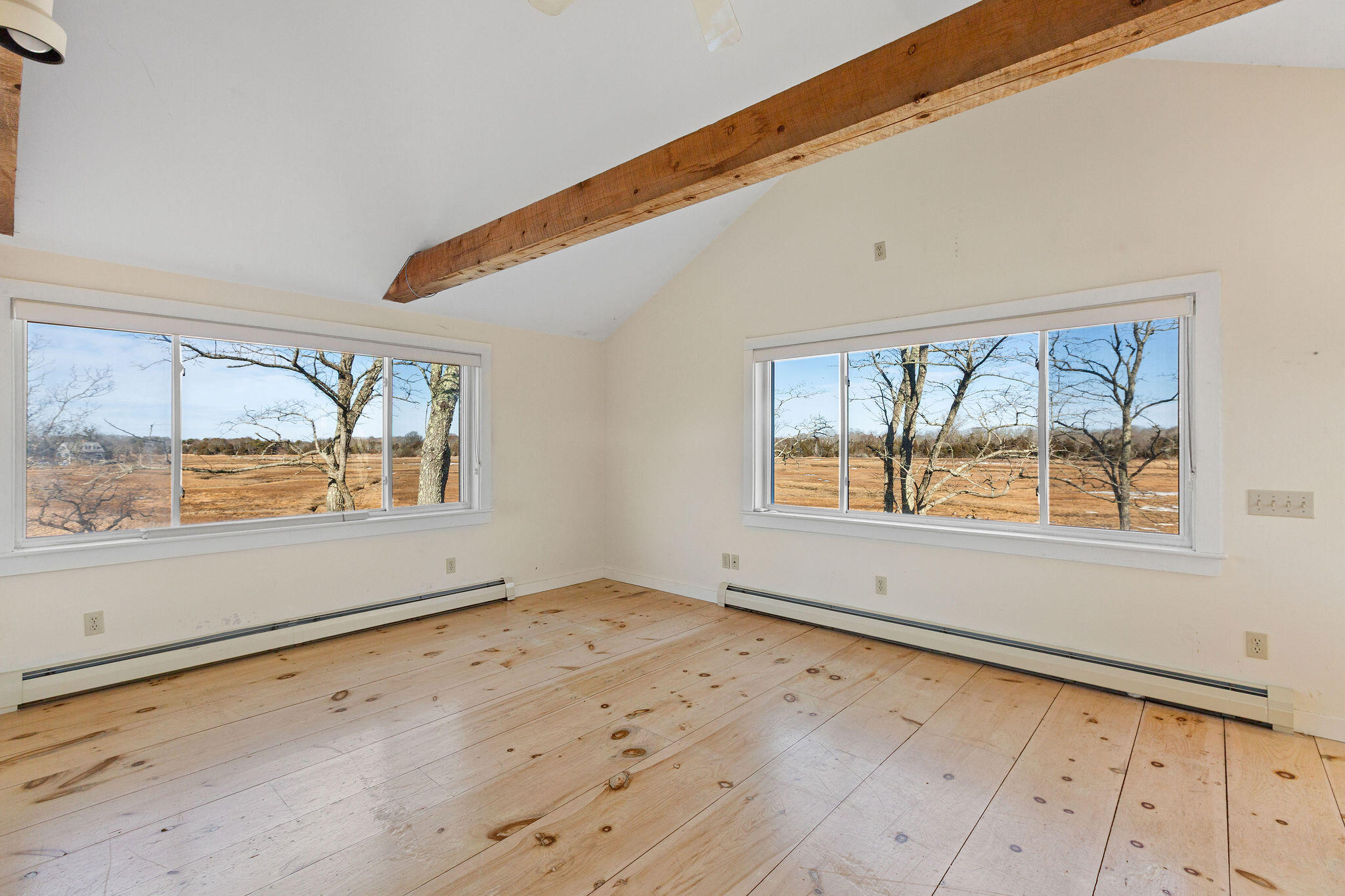 181 Rock Harbor Road Orleans MA 02653
