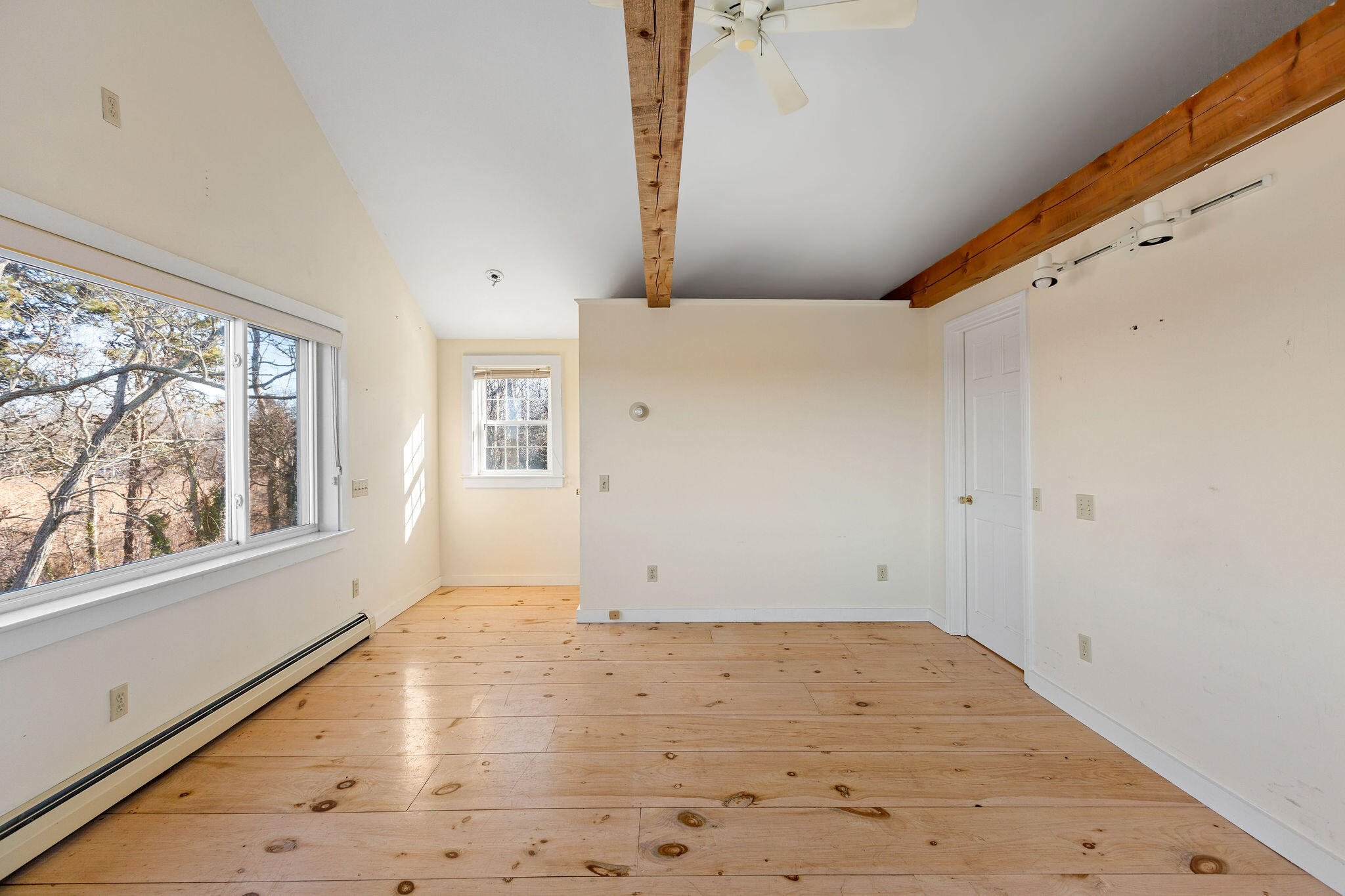 181 Rock Harbor Road Orleans MA 02653