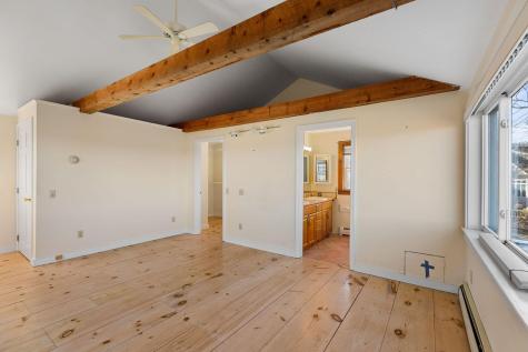 181 Rock Harbor Road Orleans MA 02653