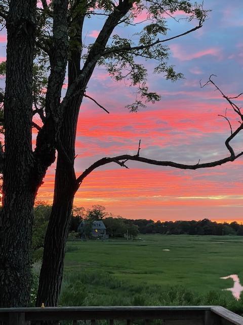 181 Rock Harbor Road, Orleans MA photo 4