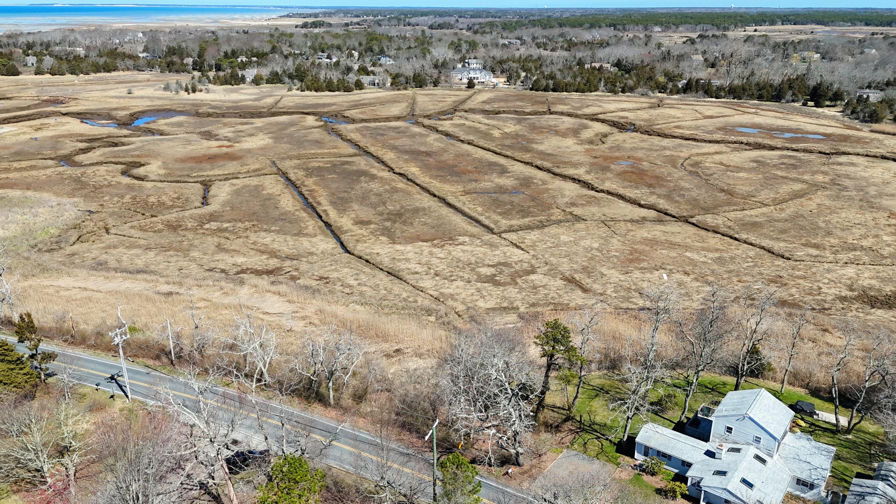 181 Rock Harbor Road Orleans MA 02653