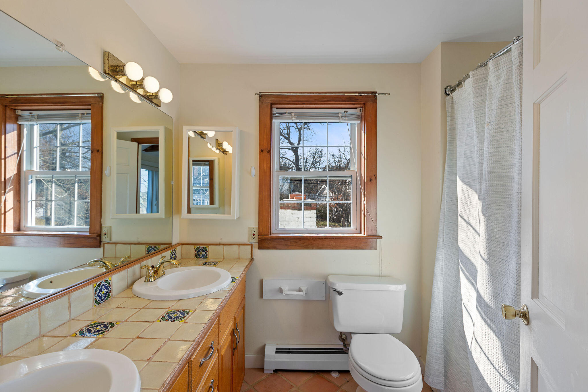 181 Rock Harbor Road Orleans MA 02653