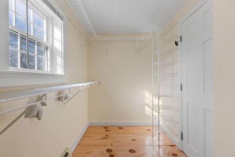 181 Rock Harbor Road Orleans MA 02653