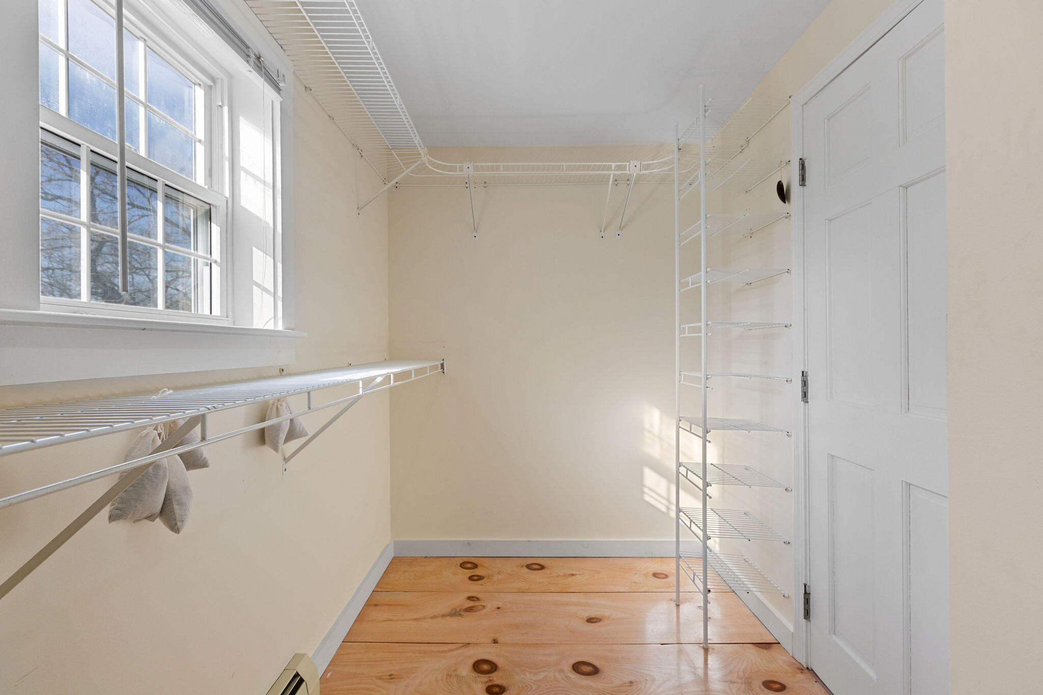 181 Rock Harbor Road Orleans MA 02653