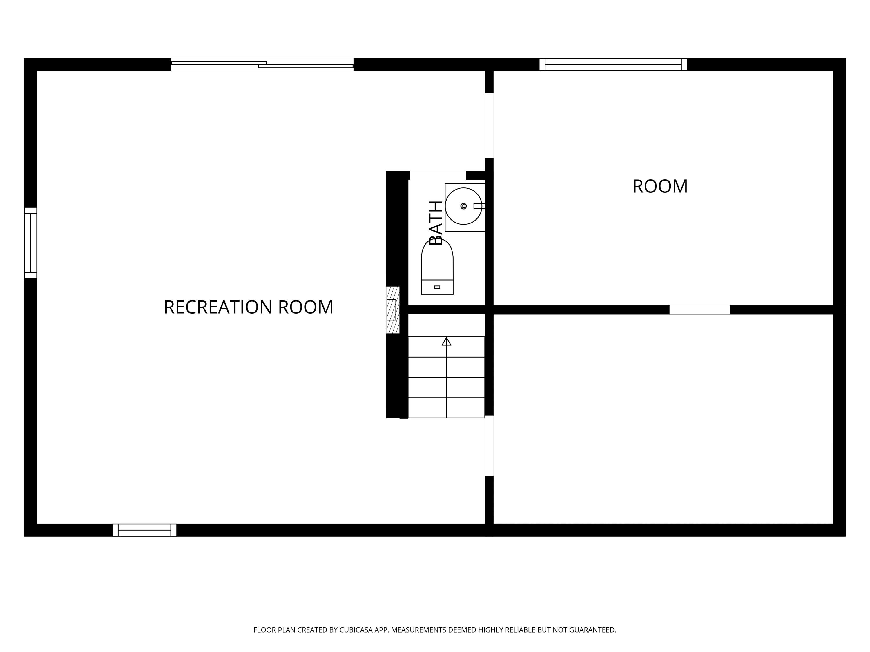 181 Rock Harbor Road Orleans MA 02653