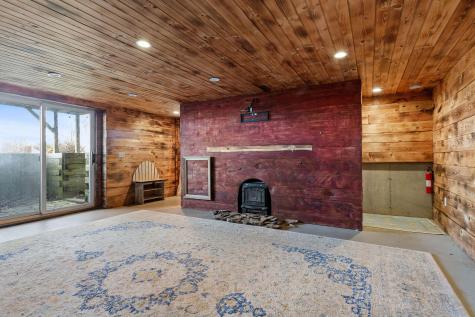 181 Rock Harbor Road Orleans MA 02653