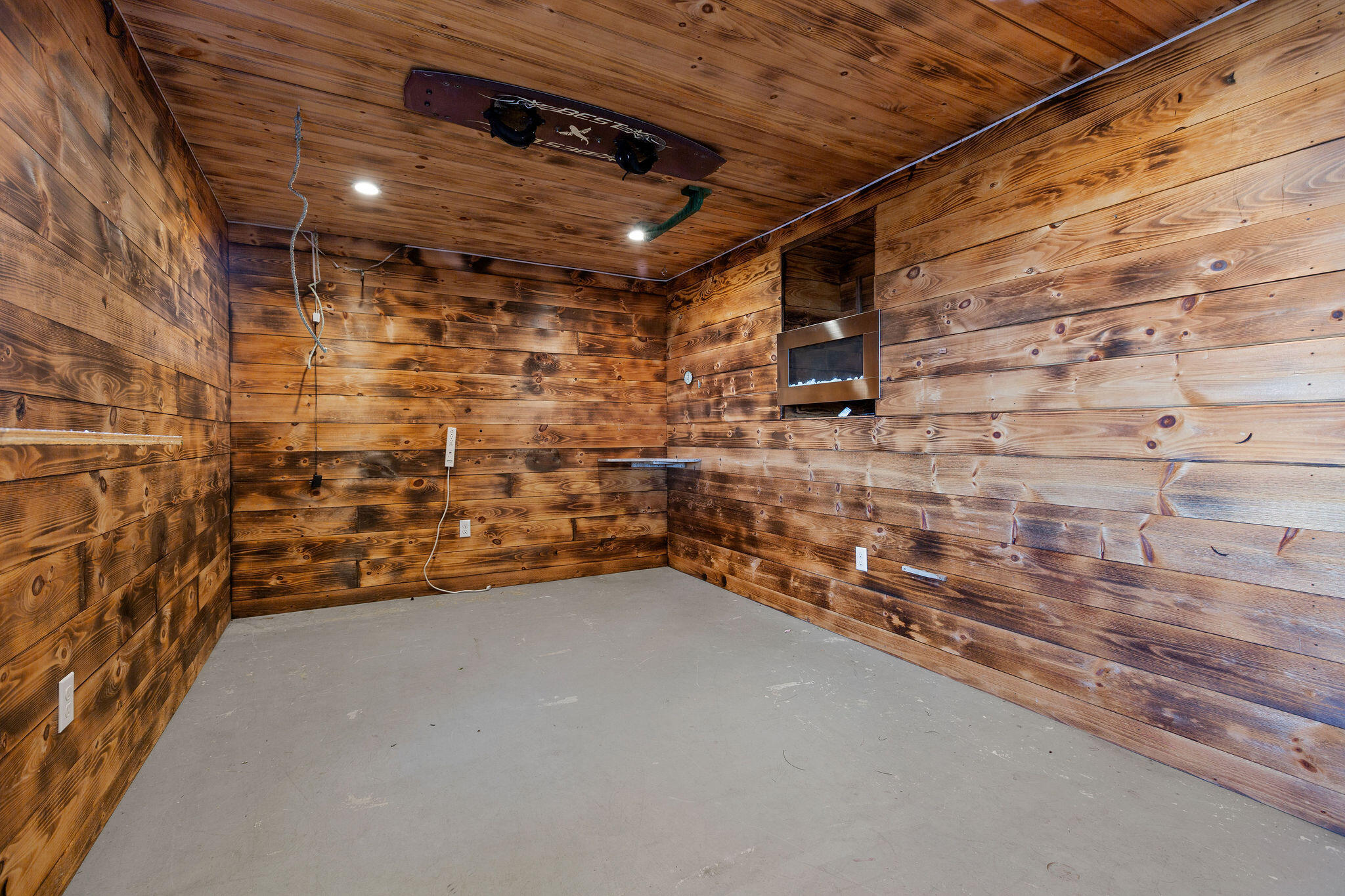 181 Rock Harbor Road Orleans MA 02653