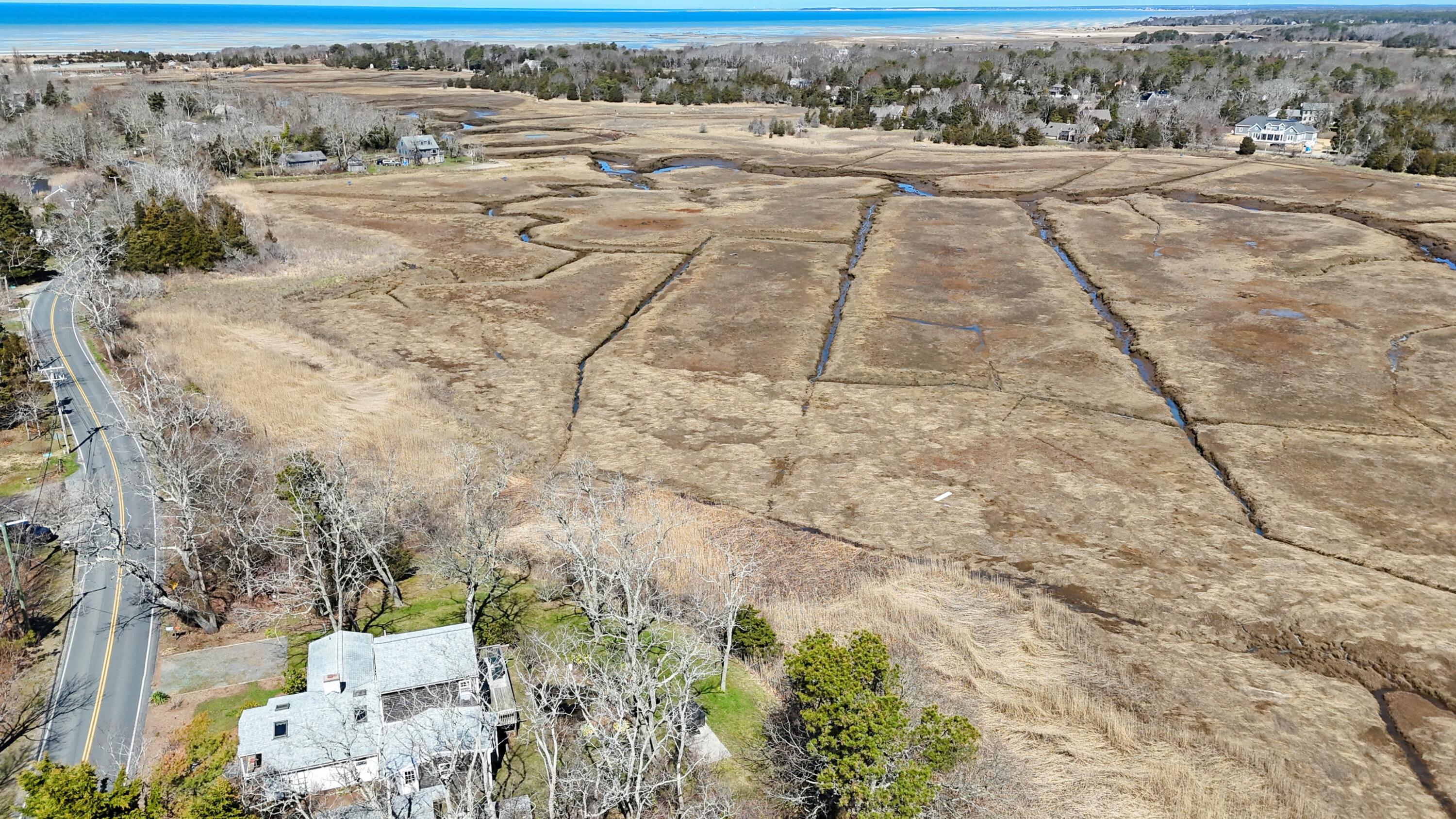 181 Rock Harbor Road Orleans MA 02653